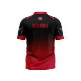Colonels Esports Jersey